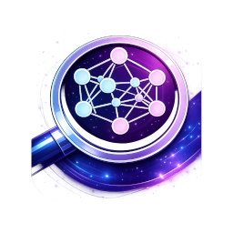 AI Vector Search (Semantic) logo
