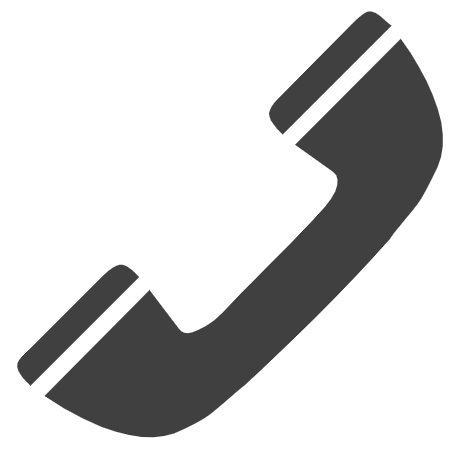 CTCL Phone Pay logo