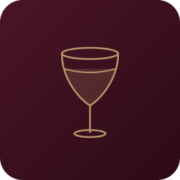 WineLabel EU logo