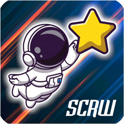 Star Collector Review Widgets logo