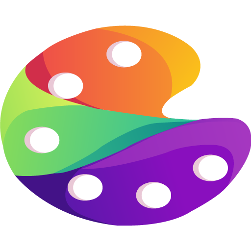 CoDesigner – All in One Elementor WooCommerce Builder logo
