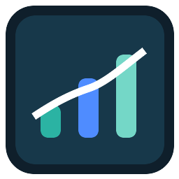 CMSPS Revenue Pulse Advisor logo