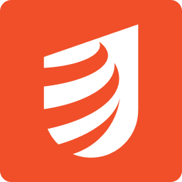 Universell logo