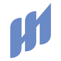 Headline Analyzer logo