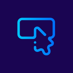 Free Downloads WooCommerce logo