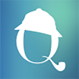 SherloQ API Form Feeds logo