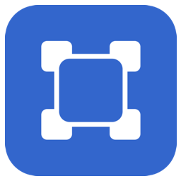 EasyMe Connect logo