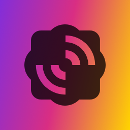 OmniForm logo