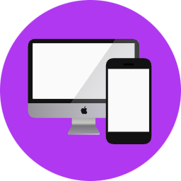 Responsive Visibility — Show or Hide Blocks by Device, Custom Breakpoints & Conditions logo