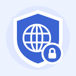 Country Based Restrictions for WooCommerce logo
