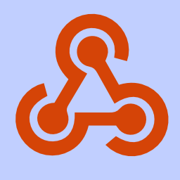 Hooksure logo