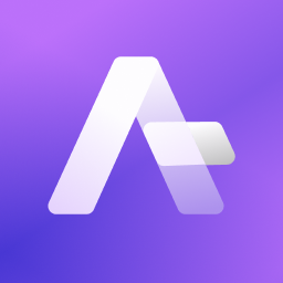 Animate My Site logo
