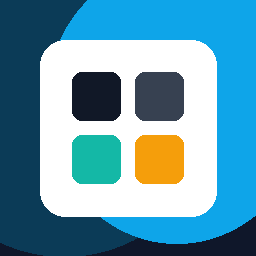 Ele UI Color Scheme Restoration logo