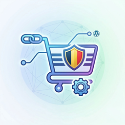 E-Invoicing Connector for Scrada Lite logo