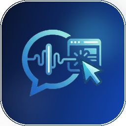 SiteAnswerAI logo
