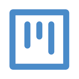 Apslo Board logo