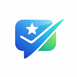 Revora logo