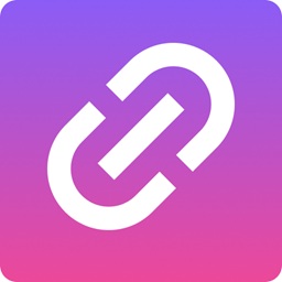 appiapp Clickable Container logo