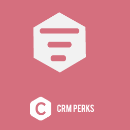 Integration for HubSpot and Contact Form 7, WPForms, Elementor, Ninja Forms logo