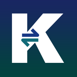Keygin Erp Sync logo