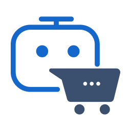 Wisdmlabs Product Feed for ChatGPT logo
