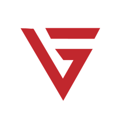 Gawain AI Video logo