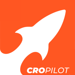CroPilot.ai Tracking logo