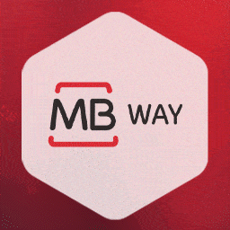 Payshop Online Payments logo