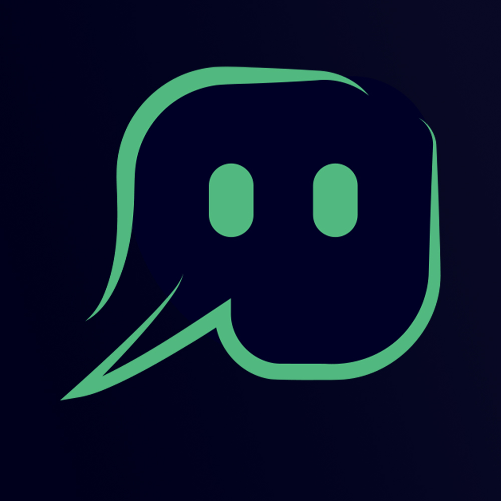Jetly – Notify logo