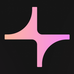 LookCheck AI logo