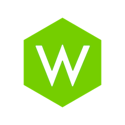 Wuunder Shipping logo