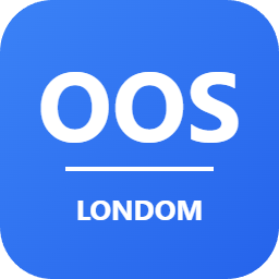 LONDOM – Out of Stock Alternatives logo