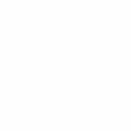 Request a Quote for WooCommerce – Get a Quote Button logo