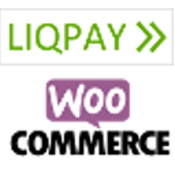 WebPlus Gateway for LiqPay on WooCommerce logo