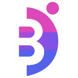 Buyience NovaCore B2B Quote Engine logo