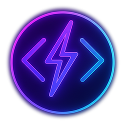 Websorcery Request Price logo