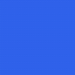 Draply – Dropshipping & Wholesale logo