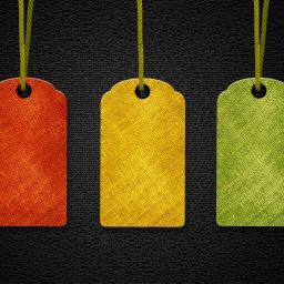 Custom Price Labels for WooCommerce logo