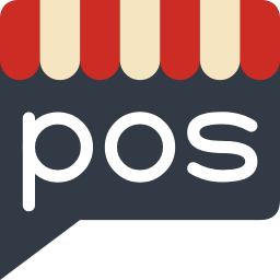 WCPOS – Point of Sale (POS) plugin for WooCommerce logo