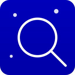 Smarter Search for Products & Posts logo