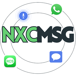 Order & Abandoned Cart Notification for WABA NXC Panel logo