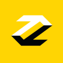 Zetpy Mobile Login logo