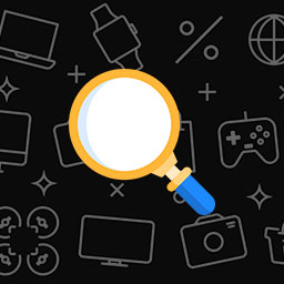 Search Attributes for WooCommerce logo