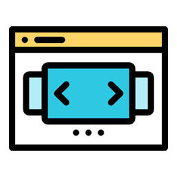 WPB Product Slider for WooCommerce – Responsive Product Carousel & Showcase logo