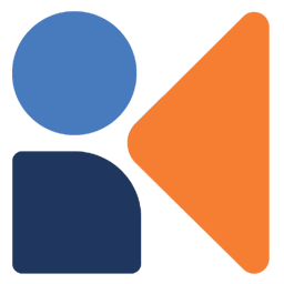 KOPA QR logo