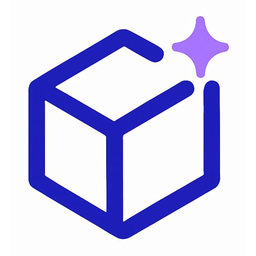 Context AI – Product Description Generator logo