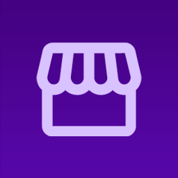 ThemeSmarter Power Pack for Storefront logo