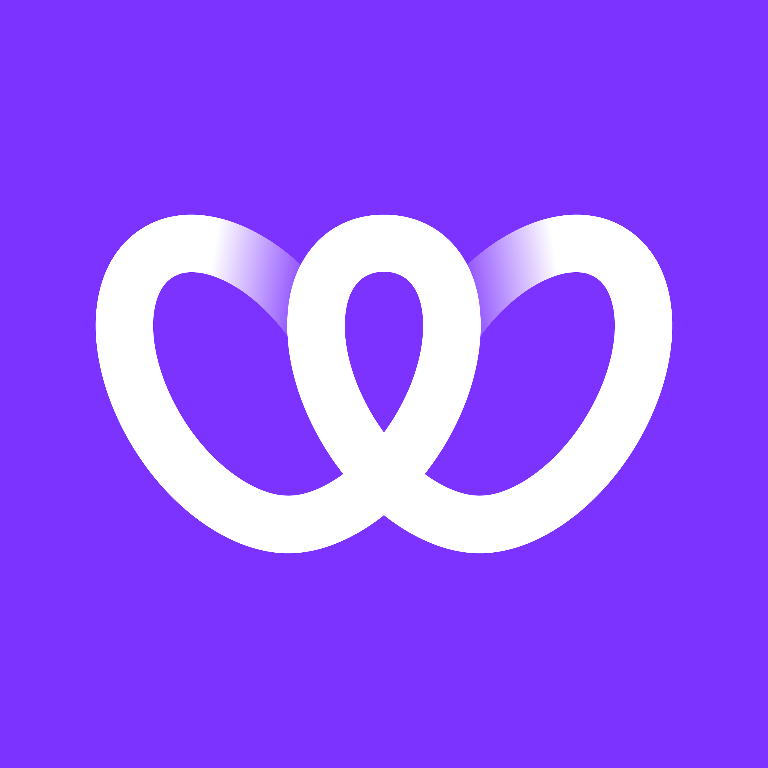 Whalet Payment logo