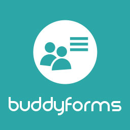 Post Form – Registration Form – Profile Form for User Profiles – Frontend Content Forms for User Submissions (UGC) logo