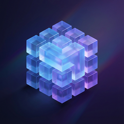 Modular Blocks Core logo